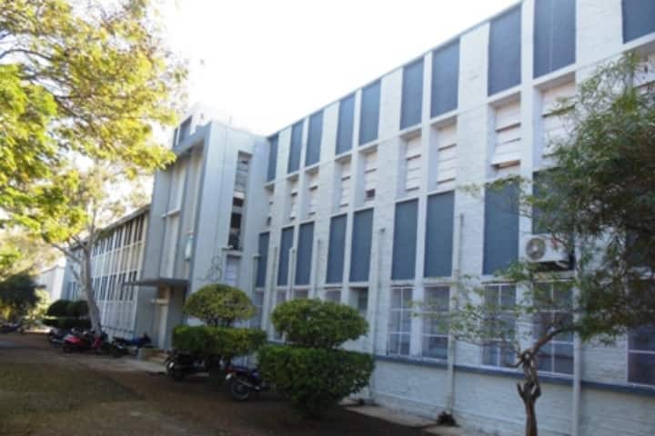 campus-view